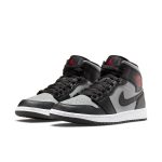 Air Jordan 1 Mid ‘Shadow’