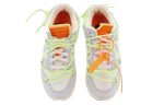 Nike x Off-White Dunk Low ‘Lot 43 of 50’