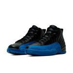 Air Jordan 12 Retro ‘Game Royal’