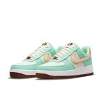 Nike Air Force 1 ’07 LX ‘Happy Pineapple’
