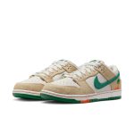 Nike SB Dunk Low ‘Jarritos’