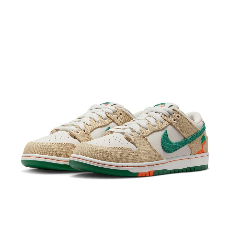Nike SB Dunk Low ‘Jarritos’