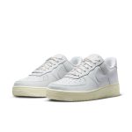 Nike Air Force 1 Low PRM MF ‘Summit White’
