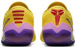 Nike Kobe A.D. NXT 360 ‘Yellow Strike’