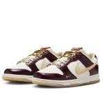 Nike Dunk Low ‘Year of the Snake’