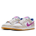 Nike SB Dunk Low ‘Rayssa Leal’