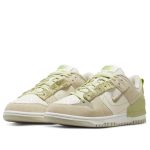 Nike Dunk Low Disrupt 2 ‘Green Snake’