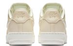 Nike Air Force 1 Low ’07 SE ‘Jelly Jewel – Pale Ivory’