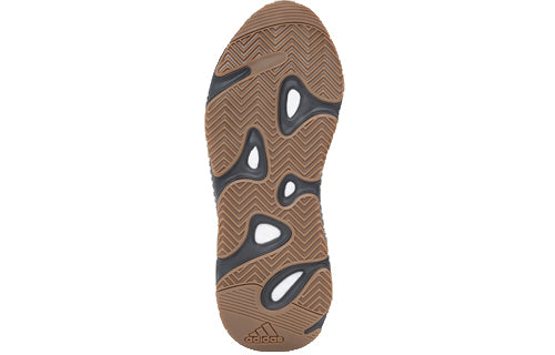 Adidas Yeezy Boost 700 V2 ‘Geode’