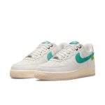 Nike Air Force 1 ’07 LV8 ‘Test of Time’