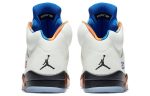 Air Jordan 5 Retro ‘International Flight’