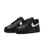 Nike Air Force 1 Low ‘Black White 2023’