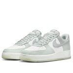 Nike Air Force 1 ’07 LV8 ‘Light Silver Pumice’