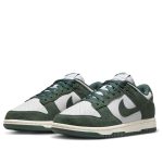 Nike Dunk Low Next Nature ‘Vintage Green’