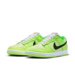 Nike Dunk Low SE ‘Splash’