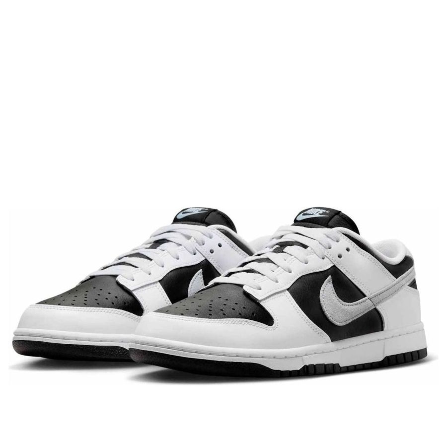 Nike Dunk Low ‘Reverse Panda 2.0’