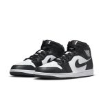 Air Jordan 1 Mid SE ‘Panda Elephant’