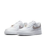 Nike Air Force 1 Low LX ‘United in Victory – White’