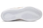 Nike Kobe 11 Elite Low 4KB ‘White Horse’