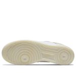 Nike Air Force 1 ’07 PRM ‘Shanghai’