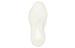 Adidas Yeezy Boost 350 V2 ‘Cloud White Non-Reflective’
