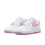 Nike Air Force 1 Low ‘Bubblegum’