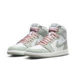 Air Jordan 1 Retro High OG ‘Seafoam’