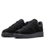 Nike Air Force 1 Low LX ‘Vanta Black’