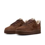 Nike Air Force 1 Low ‘Cacao Wow’