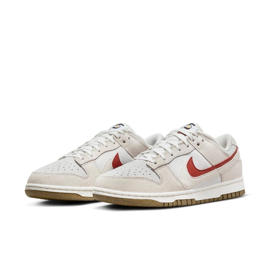 Nike Dunk Low SE ‘Sail Coconut Milk’