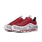 Nike Jayson Tatum x Air Max 97 ‘Saint Louis Roots’