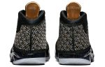 Trophy Room x Air Jordan 23 Retro ‘Black’