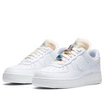 Nike Air Force 1 Low ’07 LX ‘Bling’