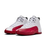 Air Jordan 12 Retro ‘Cherry’