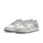 Nike Dunk Low SE ‘Light Pumice’
