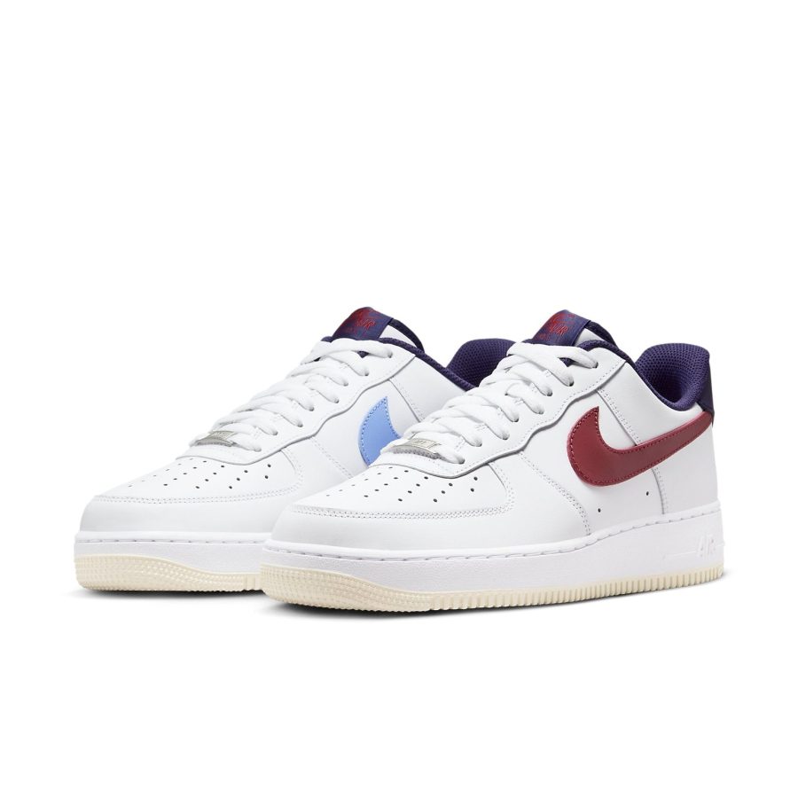 Nike Air Force 1 Low ‘From Nike To You’