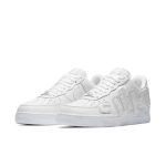 Nike x Cactus Plant Flea Market Air Force 1 Low Premium ‘White’