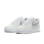 Nike Air Force 1 Low ‘Since 1982’