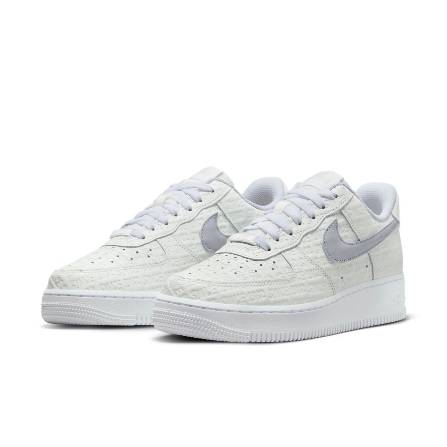 Nike Air Force 1 Low ‘Since 1982’