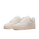 Nike Air Force 1 Winter Premium ‘Summit White’