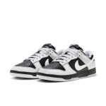 Nike Dunk Low ‘Reverse Panda’