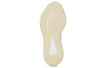 Adidas Yeezy Boost 350 V2 ‘Butter’