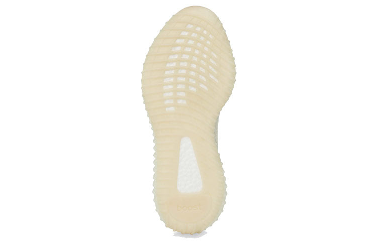 Adidas Yeezy Boost 350 V2 ‘Butter’