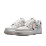 Nike Air Force 1 Low ‘All Petals United’