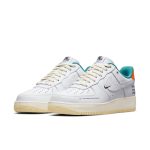 Nike Air Force 1 ’07 LE ‘Starfish’
