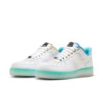 Nike Air Force 1 07 Low PRM ‘Unlock Your Space’