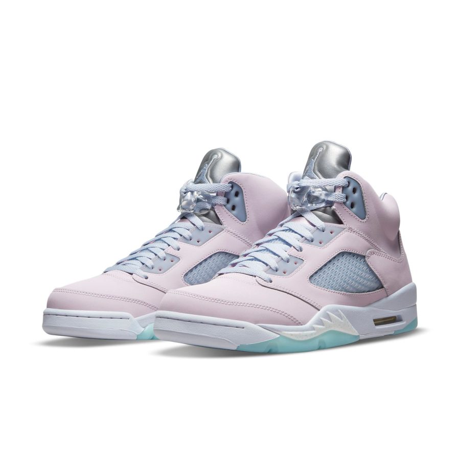 Air Jordan 5 Retro SE ‘Easter’