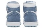 Air Jordan 1 Retro High OG ‘Denim’