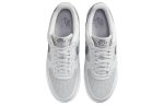 Nike Air Force 1 ’07 LV8 ‘Pure Platinum Light Carbon’