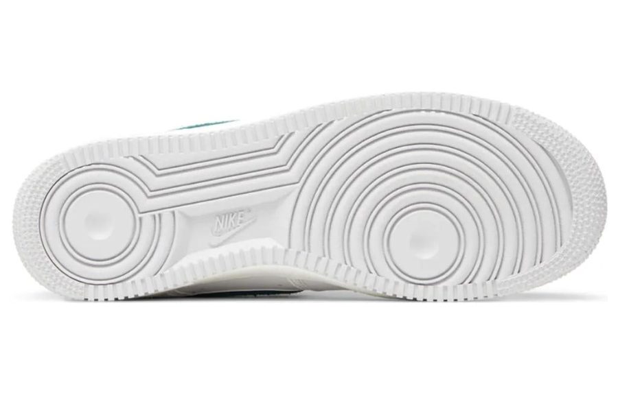 Nike Air Force 1 ’07 Premium ‘University of Oregon PE’